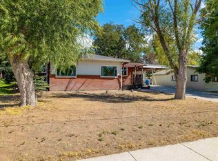 1422 N Fillmore St, Jerome, ID 83338