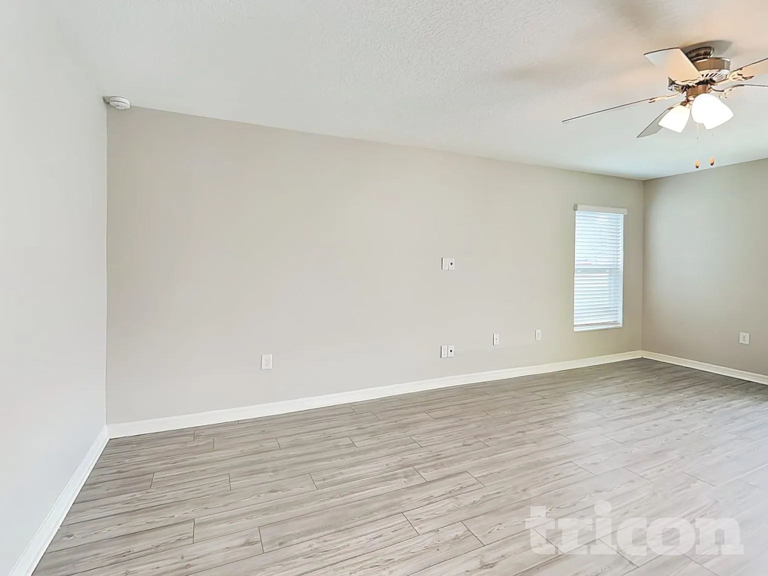 304 Kensington View Drive Winter Haven FL — Photo 3
