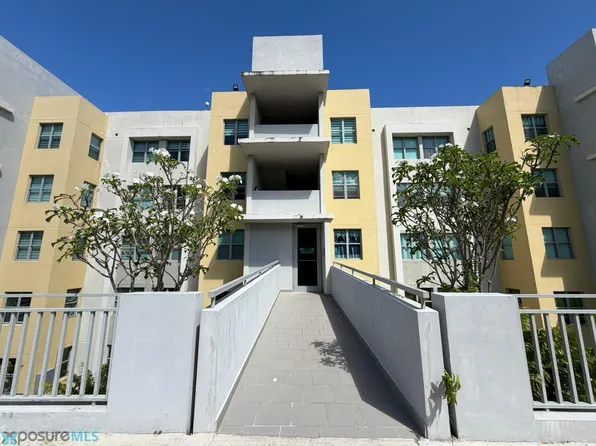 189 State Highway 189 #1912, Gurabo, PR 00778