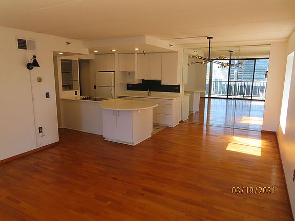 3rd image of 1333 8th Ave Unit 805
