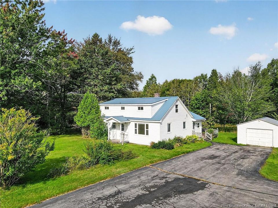 1st image of 265 Portage Vale Rd