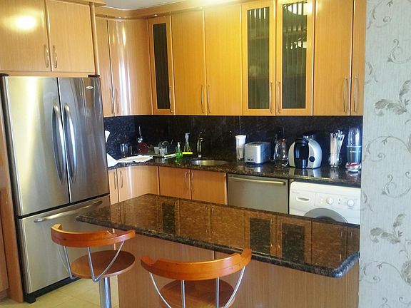 2nd image of 516 Surf Ave #12