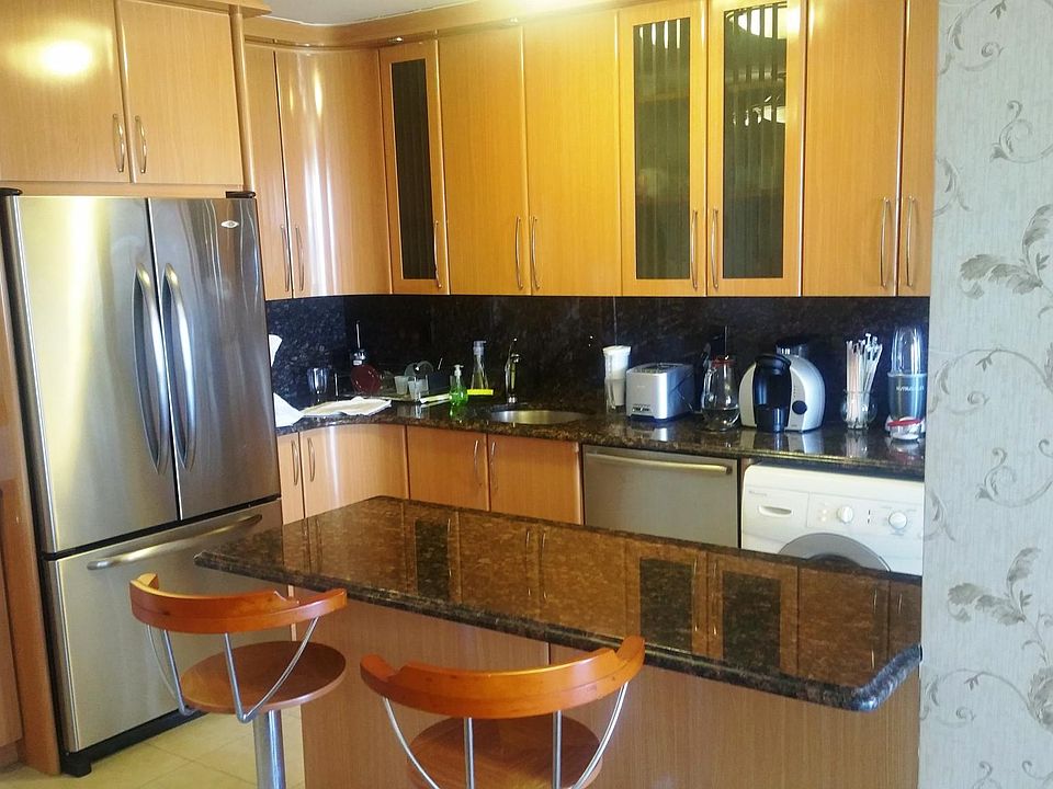 1st image of 515 Surf Ave #12