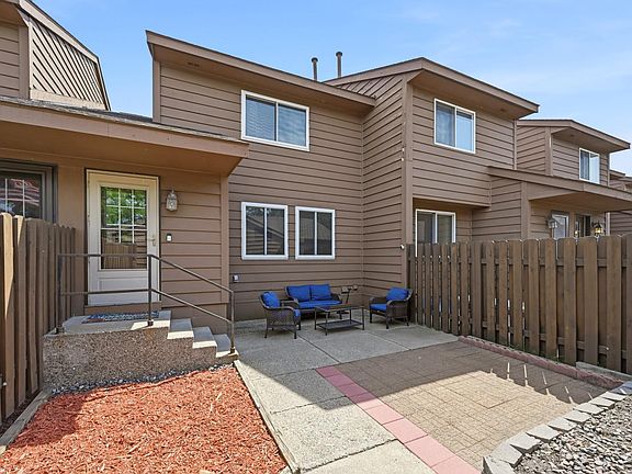 3rd image of 1405 63rd Ln N
