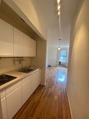 1st image of 473 Columbus Ave #4CB