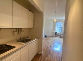 473 Columbus Ave #4CB, New York, NY 10024