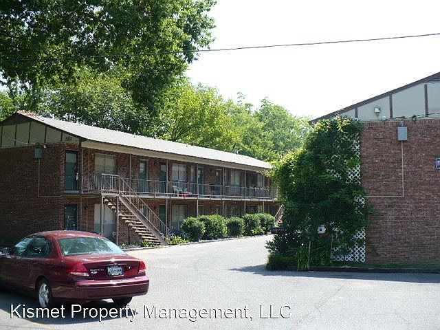 2nd image of 516-522 Sharon Dr Unit 518-2