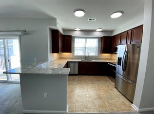 4308 Colindale Rd, Chesapeake, VA 23321