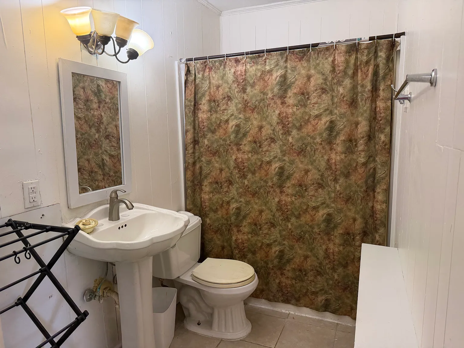 2 bed, 775 sqft, $1,050 — Photo 4