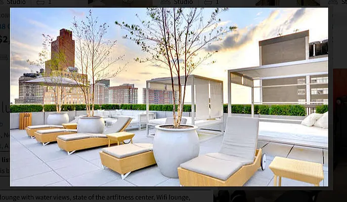 Rented by Compass | media 38