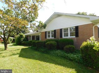 2406 Forest Hill Rd, Marriottsville, MD