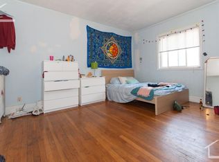 36 Orchard Rd #2, Brookline, MA 02445