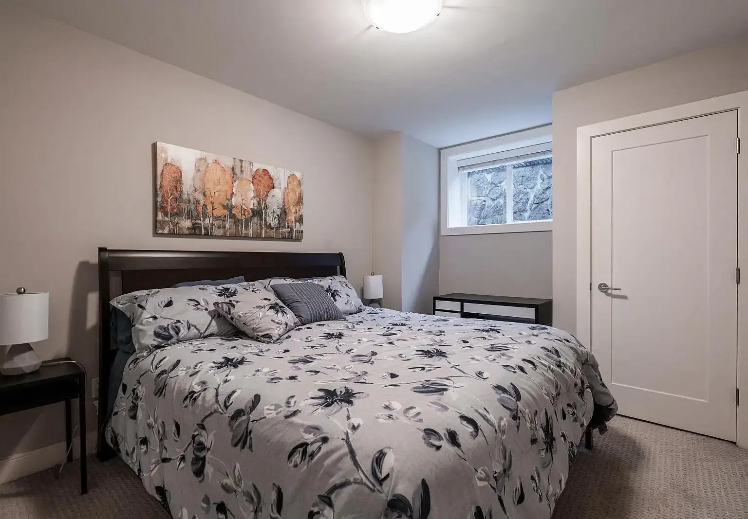 2 bed, 1000 sqft, $2,850 — Photo 4