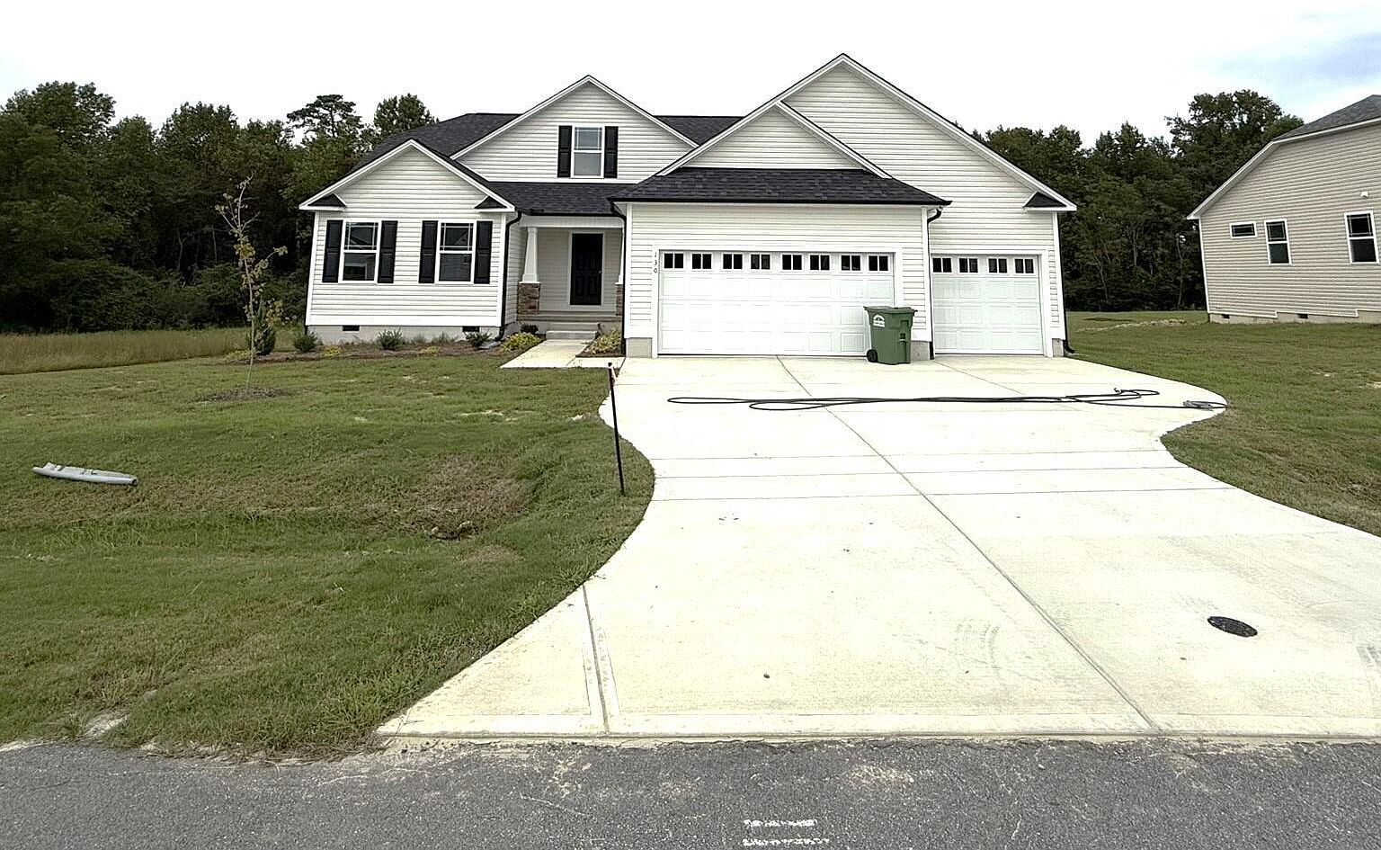 130 Bonsai Way, Four Oaks, NC 27524 Zillow