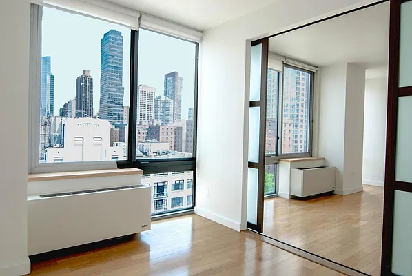 Rented by Keller Williams NYC | media 9