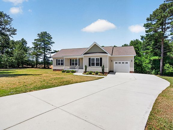 3rd image of 100 Carson Ct