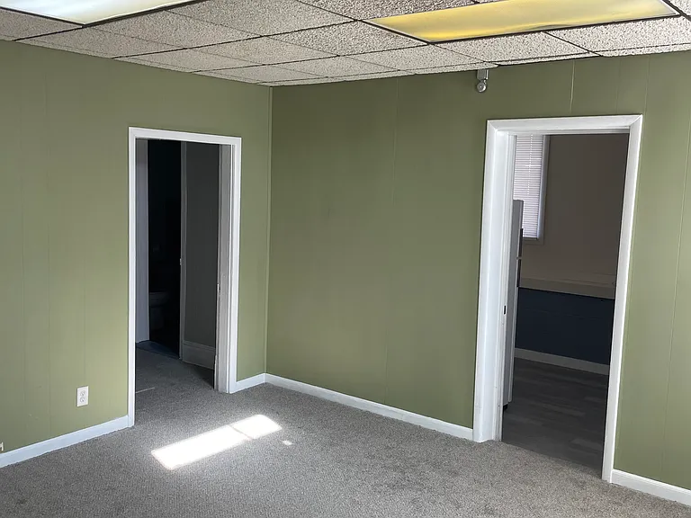 1526 Dodds Ave #B — Photo 1