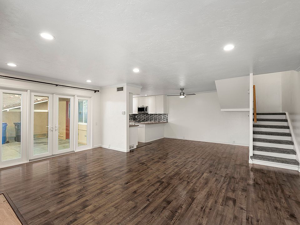 1st image of 11835 Timaru Way #1