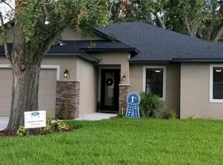 1280 8th St NW, Winter Haven, FL 33881