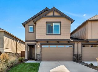 20719 Boulderfield Ave, Bend, OR 97701