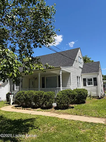 1509 Sharon Dr Photo 1