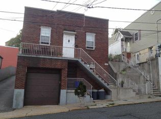 6501 Madison St #1, West New York, NJ 07093