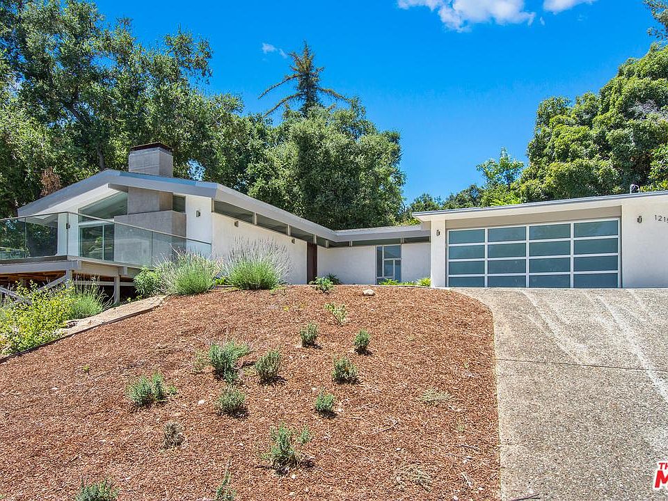 1st image of 1215 Sierra Madre Villa Ave