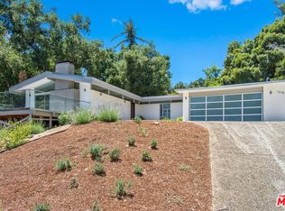 1215 Sierra Madre Villa Ave, Pasadena, CA 91107