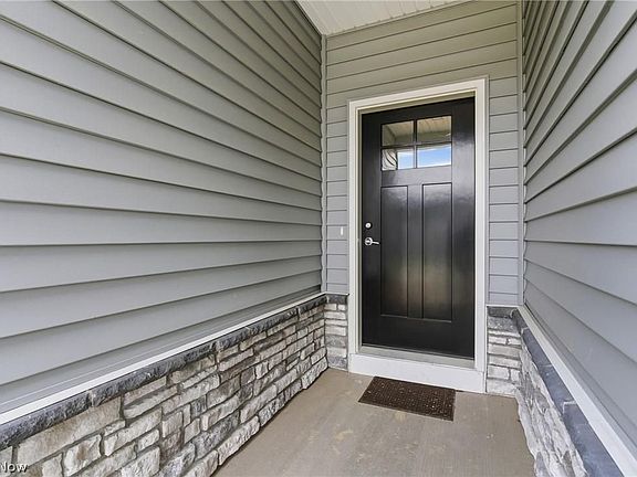 5th image of 4347 Oak Ridge Trl