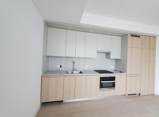 81 Wellesley St E, Toronto, ON M4Y 1H7