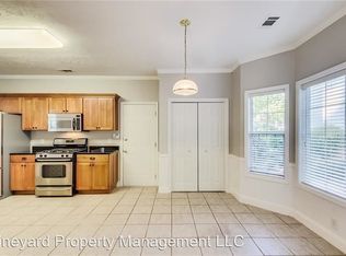 3430 Sonata Ln, Milton, GA 30004