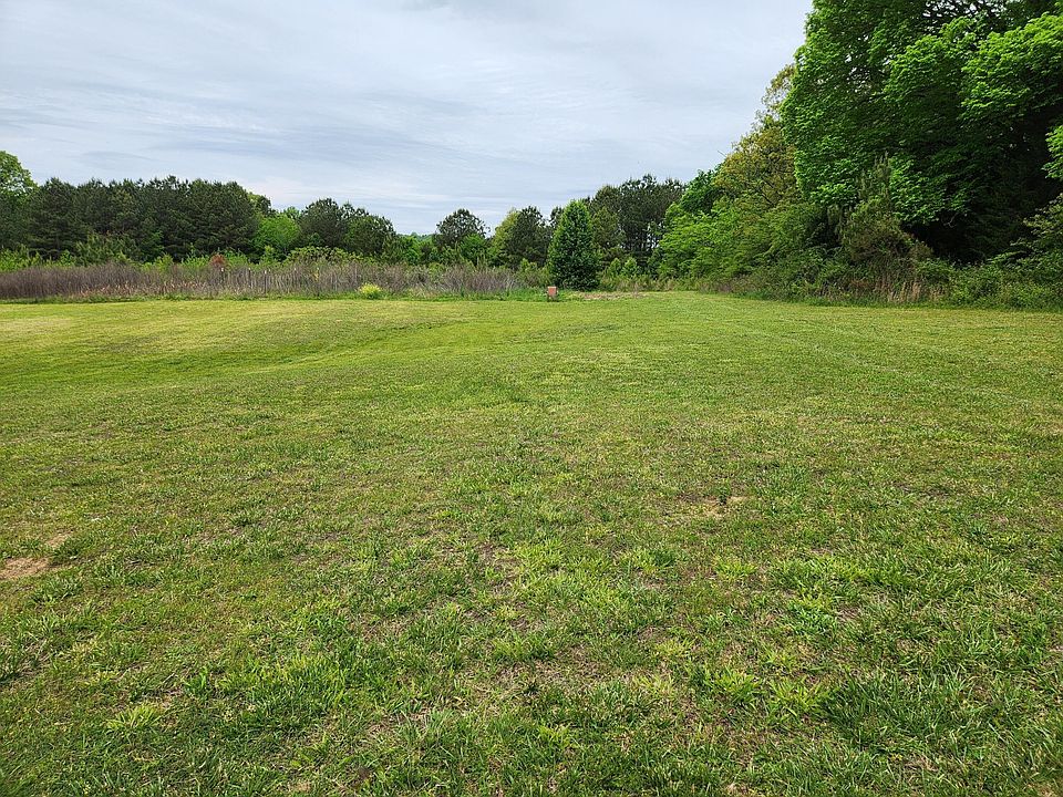 1st image of 260 Old Mount Harmon Rd NE