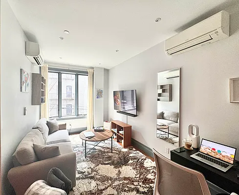 Rented by Bedford And Dean LLC | media 5