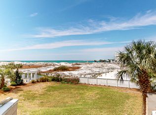 480 Gulf Shore Dr Unit 212, Destin, FL 32541