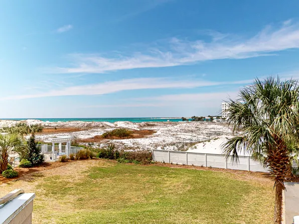 480 Gulf Shore Dr Unit 212, Destin, FL 32541
