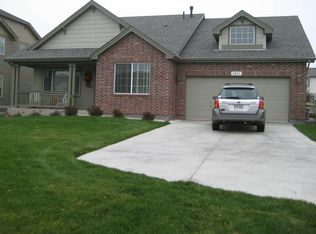 2803 William Neal Pkwy, Fort Collins, CO 80525