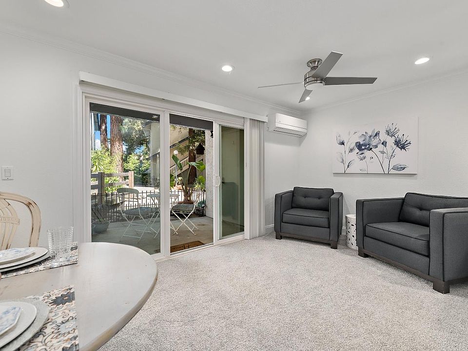 1st image of 2209 Summereve Ct