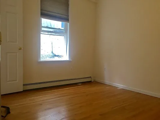 Rented by Citi Zone Realty | media 2