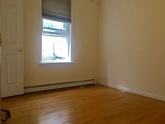 Rented by Citi Zone Realty