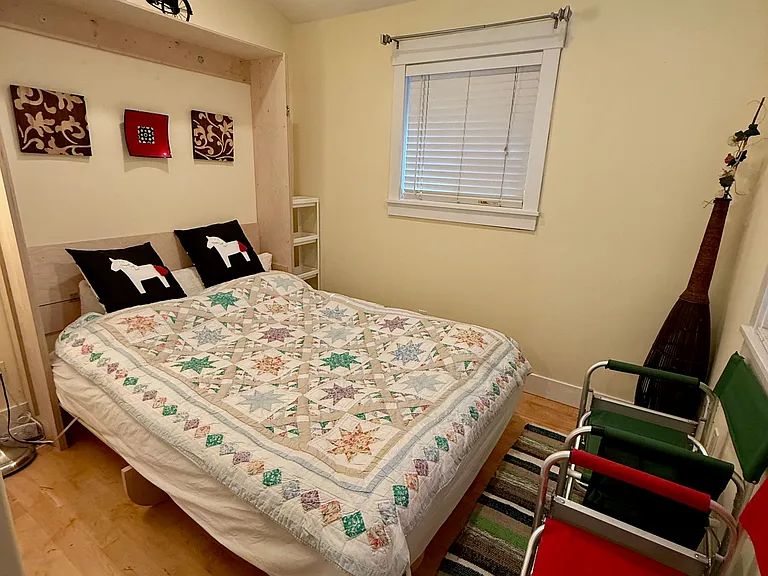 225 Cathedral Dr — Photo 22