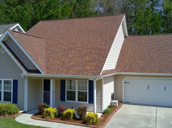 400 Neuchatel Road, New Bern, NC 28562