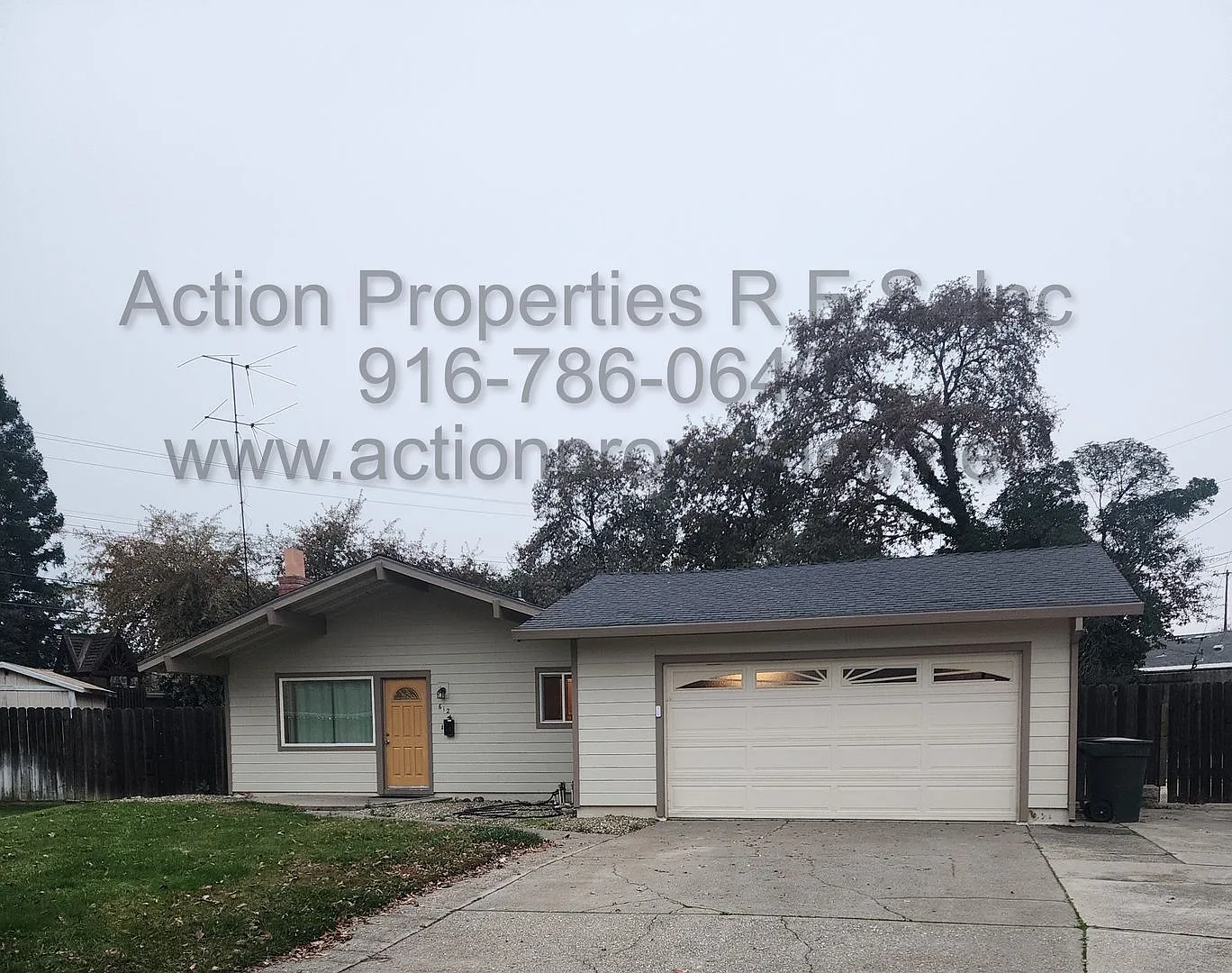 612 Gregory Ct photo 1