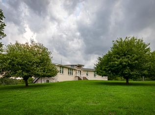 2791 Couchville Pike, Nashville, TN 37217