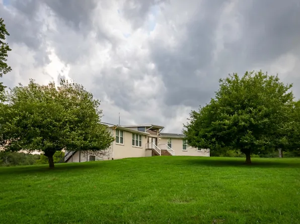 2791 Couchville Pike, Nashville, TN 37217