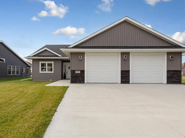 873 Escalade Ln SE, Owatonna, MN 55060