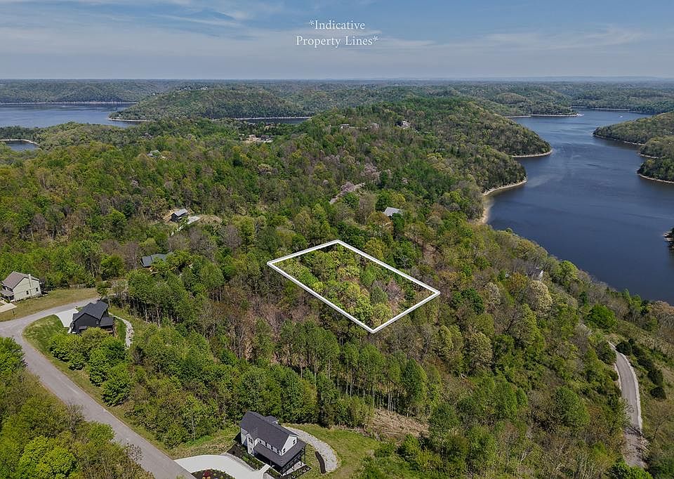 1st image of LOT 50 Coventry Way