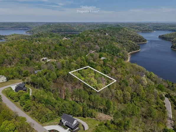 LOT 50 Coventry Way, Smithville, TN 37166