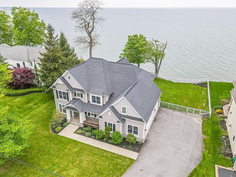 840 Lake Rd, ster, NY 14580 Zillow