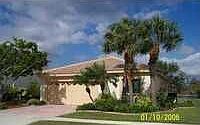 1st image of 17895 NW 21st St