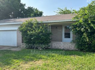 2701 SW 68th St, Oklahoma City, OK 73159